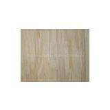 Paulownia Finger Jointed Board thumbnail-1