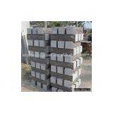 Blue Limestone Kerbstone thumbnail-1