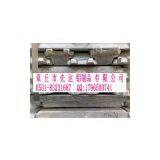 ADC12aluminum Alloy thumbnail-2