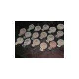 Sell Ancient Biblical Oil Lamps From The Land Of Israel (Israel) thumbnail-1