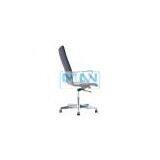 Selling Oxfod Management Chair thumbnail-2