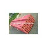 80MM,90MM,100MM Thickness Packing LVL (best Price and Size Range) thumbnail-3