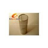 Filter Baskets thumbnail-3