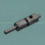 Spare Part-rotor Bearing T013 for Rieter Textile Spinning Machinery thumbnail-1