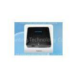 Gps Gsm Gprs Chip Module