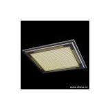 Sell LED Ceiling Lamp thumbnail-1