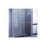 Sell Shower Screen thumbnail-1