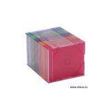 Sell Slim Case (Multi-Pack) thumbnail-1