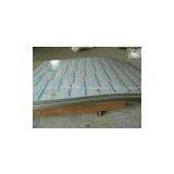 High Quality 347H Stainless Steel Plate thumbnail-2