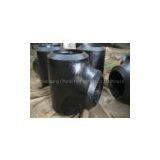 SMLS Reducing Tee thumbnail-2