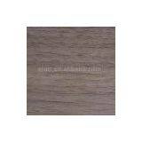 Sell Magnesium Oxide Decorative Ceiling Boards thumbnail-1