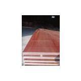 Red Hardwood Plywood thumbnail-2