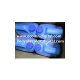 Konica 14pl Solvent Ink thumbnail-2