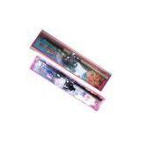 Sell Fishing Sets (China (Mainland)) thumbnail-1