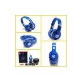 White Beats Studio 2.0 Headphones Studio 2.0 Headphones Studio 2.0 Headphone Studio 2.0 Headphones by dr Dre thumbnail-2