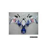 Pocket Bike Plastic Kit thumbnail-1