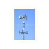 Monopole Cell Tower thumbnail-2