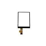 Touch Screen Touch Panel Digitizer for Blackberry Storm 9500 9530