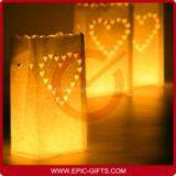 Candle Bags thumbnail-2