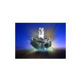 Head&Rotor 3Cyl 1 468 333 323 3323 thumbnail-1