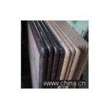 Xiamen XLD Stone Co.,Ltd company overview - view 1 thumbnail