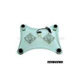 Usb Cooling Pad thumbnail-1