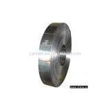 Cold Roolled Steel Strip thumbnail-1