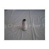 Core Spun Cotton Polyester Blended Yarn 65/35 , 80/20 , 90/10