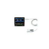 PM-60A Handheld Pulse Oximeter thumbnail-1