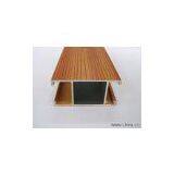 Aluminium Sections(016) thumbnail-1