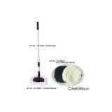 Sell Chenille Mop thumbnail-1