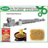 Instant Noodles Processing machinery