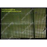 Corrosion Resistant Drable High Strength GRP Grating FRP Grating Fiberglass Grating Price thumbnail-1