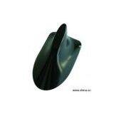 Sell Shark Fin Antenna thumbnail-1