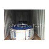 201 202 304 304L 309S 310 409 Stainless Steel Strip With No.1 2B BA HL Finish thumbnail-1