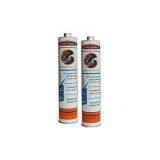 Sell Polyurethane Bodywork Sealant thumbnail-1