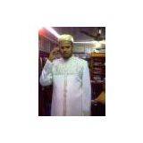 Sell Sherwani (India) thumbnail-1