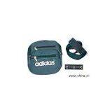 Shoulder Bag thumbnail-1