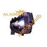 ELP-600 ELP-810 EMP-600 EMP-800 EPSON Projector Lamp With Housing ELPLP15 / V13H010L15