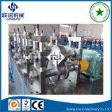 Safety Metal Door Frame Roll Forming Machine thumbnail-1