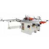 HD400Cworks Combines Machine thumbnail-2