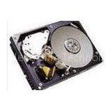 IBM 40K1050 39R7362 Server Hard Disk Drive 146GB 15K SAS 3.5