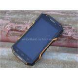 Evdo Cdma2000 1x800mhz Rugged Phone IP68 s6 Rugged Oem Order Phone thumbnail-1