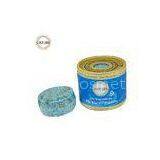 Marine Plants Strong Foam Original Solid Shampoo Bar Solid For Hair