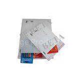 Retail White Poly Bubble Envelope BP 210*270mm With Tear Resistance thumbnail-1