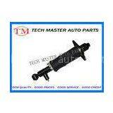 Audi Air Suspension Parts Audi A6 C5 Rear Left Air Strut 4Z7513031A 4Z7616019A 4Z7616051A thumbnail-1