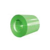 Second Grade Steel Coil thumbnail-1