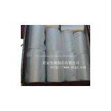 Duct Insulation Pipe Insulation Ceiling Insulation thumbnail-2