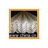 ANGLE&HEX BAR thumbnail-1