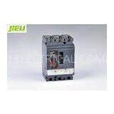 AC690V Moulded Case Circuit Breakers High Power , 100A Circuit Breaker thumbnail-1